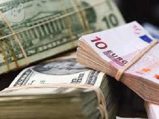 PoulaTo: Χρηματοδοτική στήριξη για τα άτομα σε όλα και σε όλους